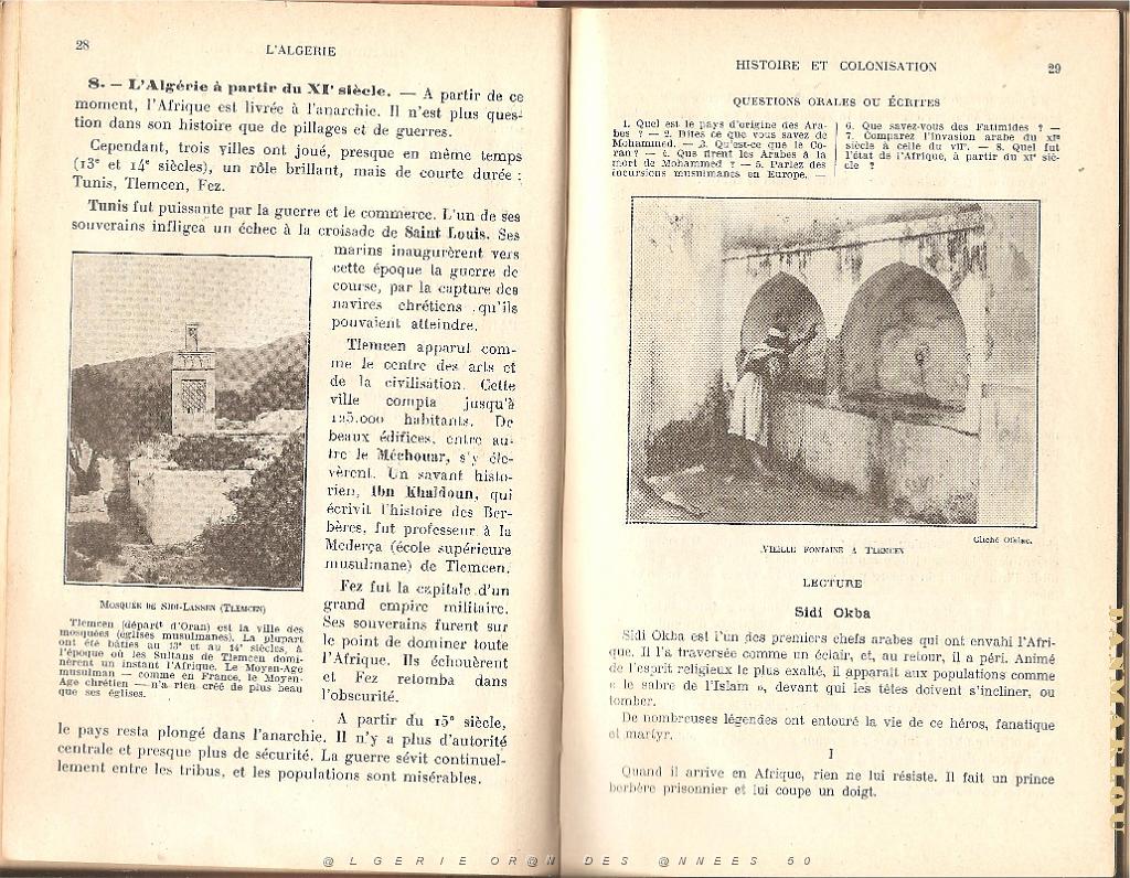 ALGERIE COURS HISTOIRE COLONISATION GEOGRAPHIE ADMINISTRATION  (17).jpg
